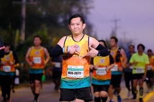 BIB: 20771
                            <button type="button" onclick="openModal(8736147)" class="btn btn-primary btn-sm float-right btn-popup" data-toggle="modal" data-target=".modal-high-quality">
                        <i class="fas fa-shopping-cart"></i> Add to Cart
                    </button>
                                            <button type="button" onclick="isThisMe(8736147, true)" class="btn btn-success btn-sm float-right btn-popup btn-isme hidden" data-toggle="tooltip" data-placement="bottom" title="นี่คือรูปของคุณใช่ไหม คลิกที่นี่เพื่อเอาเข้าอัลบั้ม">
                        <i class="fas fa-plus"></i> Add to album
                    </button>
                    <button type="button" onclick="isThisMe(8736147, false)" class="btn btn-warning btn-sm float-right btn-popup btn-isnotme hidden">
                        <i class="fas fa-ban"></i> Remove from album
                    </button>